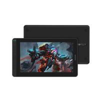 HUION Kamvas 13 Graphic Tablet