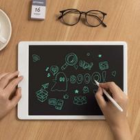 Xiaomi Mi LCD Writing Tablet 13,5 White