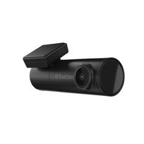 TrueCam H7 Dash Cam with WiFi  AND  Hidden Design