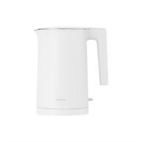 Xiaomi Kettle 2, 1800W, 1.7L, Aluminium/Plastic, White