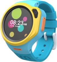 MyFirst Fone R1 Watch Phone, Blue