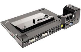 LENOVO ThinkPad Mini Dock Series