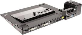 LENOVO ThinkPad Mini Dock Plus SE