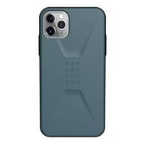 Urban Armor Gear ( UAG ) Civilian for Apple IPHONE 11 PRO Max Slate