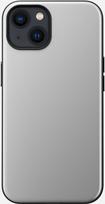 NOMAD Sport Case for iPhone 13, Gray
