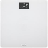 Withings Body Personal Scale White