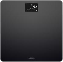 Withings Body Personal Scale Black