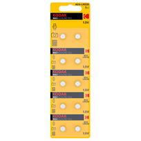 KODAK AG4/LR626 Alkaline Battery BLISTER
