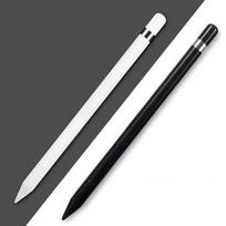 CoreParts Universal Stylus Pen White