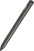 Asus Active Stylus SA201H Pen (90XB06PN-MTO000)