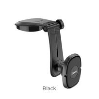 HOCO car holder magnetic for center console CA61 Kaile black