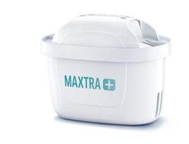 Brita Filter Maxtra + Pure Performance Refill Cartridge 3pcs.