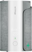Withings BPM Connect Blood Pressure Monitor