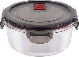 ZWILLING 600 ml Gusto Glass Bowl