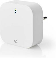 Nedis Zigbee WIFIZBT10CWT Gateway