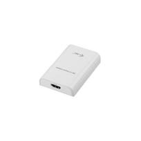 i-tec USB 3.0 HDMI Adapter Full HD + 1152p HDMI to USB 3.0 Converter