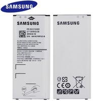 Original Battery Samsung EB-BA310ABE 2300mAh (Galaxy A3 2016) bulk