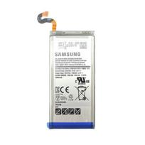 Original Battery Samsung EB-BG950ABA 3000mAh (Galaxy S8) bulk