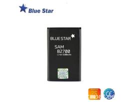 Blue Star Samsung B2700 1200mah Battery