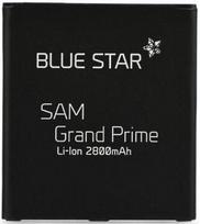 Blue Star Samsung Galaxy Grand Prime (G530)/J3 2016/J5 2800mAh Li-Ion Battery