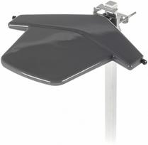 Sencor SDA 512 DVB-T2/T antenna, 20dB, 75 Ohm, 4G LTE compatible