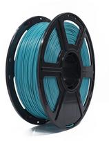 Gearlab PLA 3D filament 1.75mm, 1KG spool, Light Blue