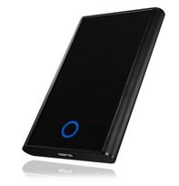 IcyBox IB-273StU3 2.5" HDD enclosure