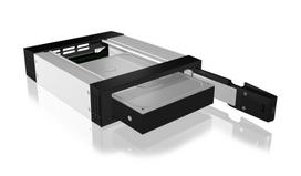 IcyBox ICY BOX IB-158SSK-B 3.5" HDD SATA