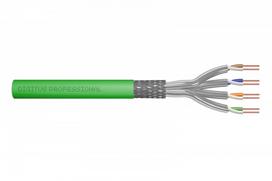 Digitus Cable S/FTP cat. 8 DK-1843-VH-1