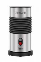 TEESA 600 ml milk frother