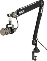 Rode PSA1+ Microphones Desktop Stand