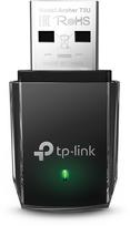 TP-LINK Archer T3U AC1300 Dual-Band WiFi Adapter
