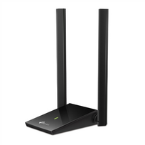 TP-LINK Archer T4U Plus Wireless USB Adapter