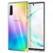 Spigen Crystal Hybrid Cover For Samsung Galaxy Note 10