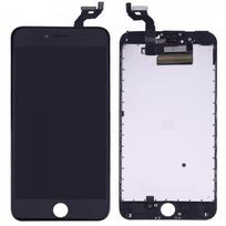 Apple iPhone 6S Plus LCD With Digitizer Black