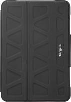 TARGUS 3D Protection Case for Galaxy Tab A 9.7 Black