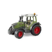 BRUDER Fendt Vario 211 Tractor