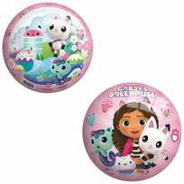 Simba John's Ball 23cm Gabbys Dollhouse
