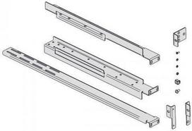 EVER SET RACK 800-1200MM