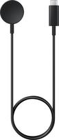 Samsung Fast Wireless Charger Cable, Black