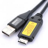 Samsung Data Link Cable-USB