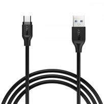 AUKEY USB-C - USB Ultra Fast Quick Charge Cable
