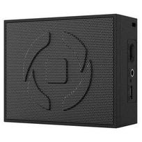 Celly UP Bluetooth Mini Speaker Black