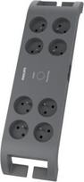 PHILIPS Surge protector SPN3180A/60