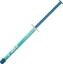 Arctic Cooling Arctic MX-6 Thermal Paste, 2g