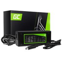 GREEN CELL Charger for e-scooter Xiaomi Mijia M365/ Segway Ninebot 42V 2A