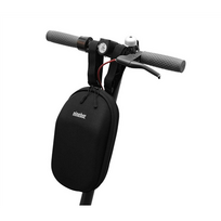 Segway Ninebot KickScooter Bag