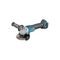 MAKITA DGA506ZJ Grinder Angle (125 mm)