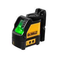 DeWalt DW088CG Laser