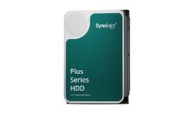 SYNOLOGY HDD HAT3310-16T 16TB SATA 3.5, 512e 7.2k